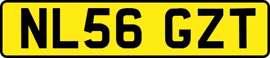 NL56GZT