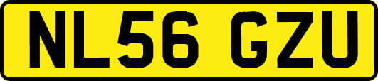 NL56GZU