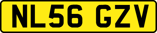 NL56GZV