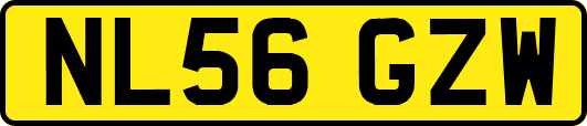 NL56GZW