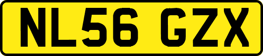 NL56GZX