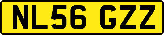 NL56GZZ