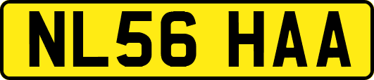 NL56HAA
