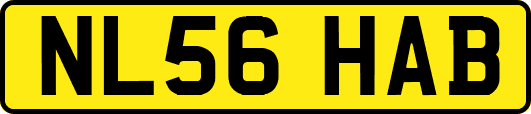 NL56HAB
