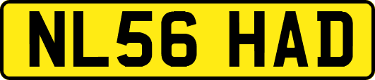 NL56HAD