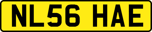 NL56HAE