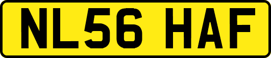 NL56HAF