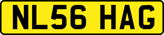 NL56HAG