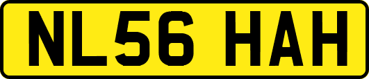 NL56HAH