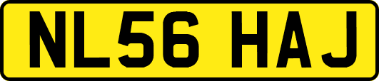NL56HAJ