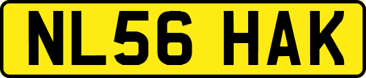 NL56HAK