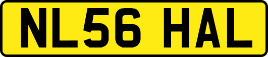 NL56HAL