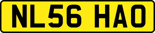 NL56HAO