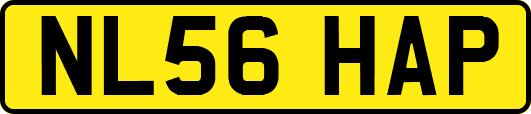 NL56HAP