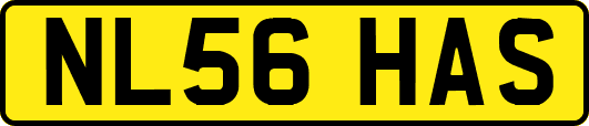 NL56HAS