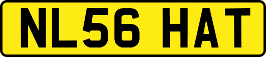 NL56HAT