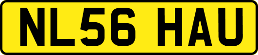 NL56HAU