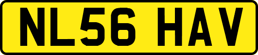 NL56HAV