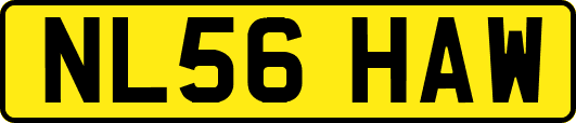 NL56HAW