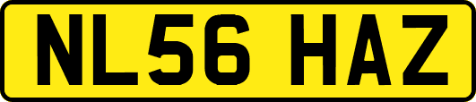 NL56HAZ