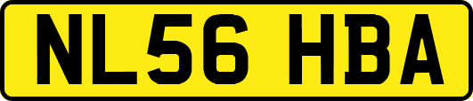 NL56HBA