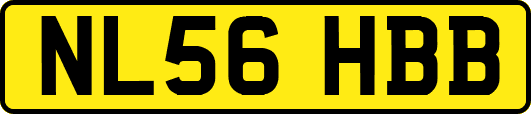NL56HBB