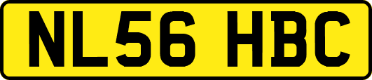 NL56HBC