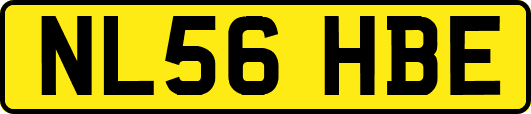 NL56HBE