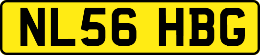 NL56HBG