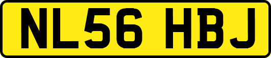 NL56HBJ
