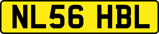 NL56HBL