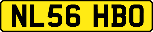 NL56HBO
