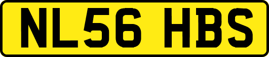 NL56HBS