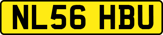 NL56HBU
