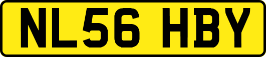 NL56HBY