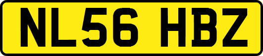 NL56HBZ