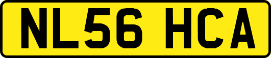 NL56HCA