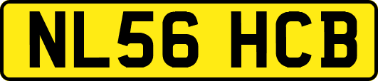 NL56HCB