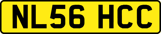 NL56HCC