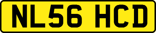 NL56HCD