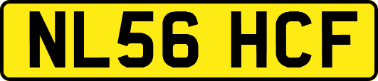 NL56HCF