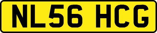 NL56HCG