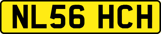 NL56HCH