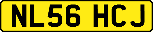 NL56HCJ