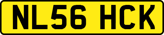 NL56HCK