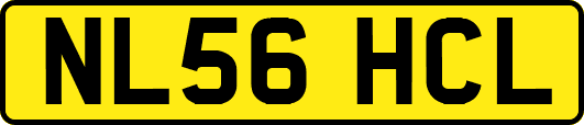 NL56HCL