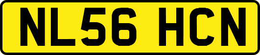 NL56HCN