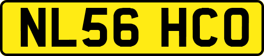 NL56HCO