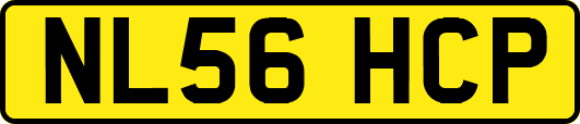 NL56HCP