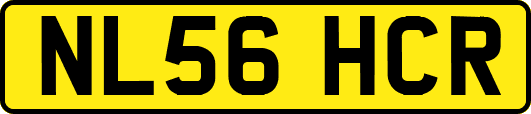 NL56HCR